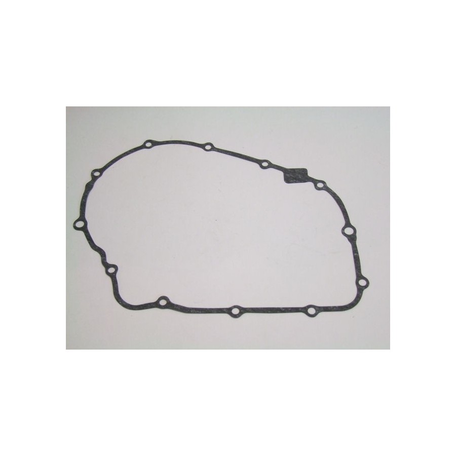 Service Moto Pieces|Carter Embrayage - Joint - CB650 - (RC03-RC05-RC08)|joint carter|6,20 €