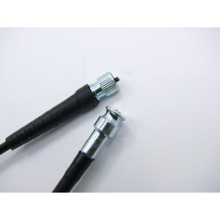 Service Moto Pieces|Cable - Compte tour - MTX50/80 |Cable - Compte tour|11,90 €