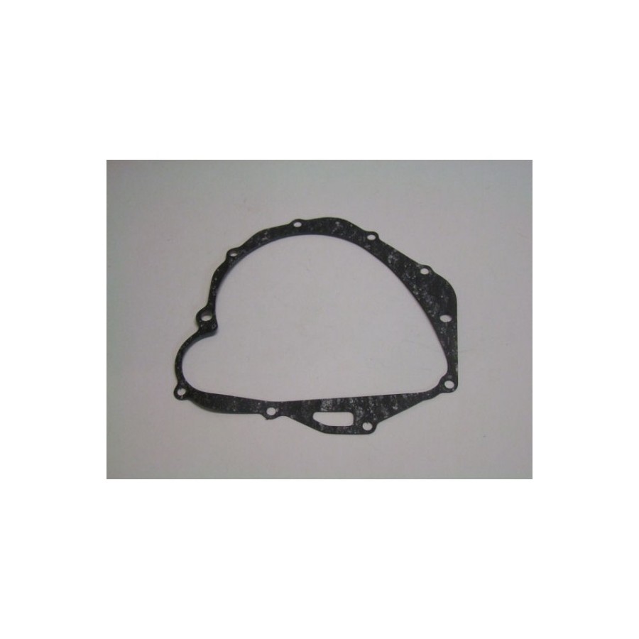 Service Moto Pieces|Filtre a air - EMGO - ER500 - ref :  11013-1261|Filtre a Air|13,20 €