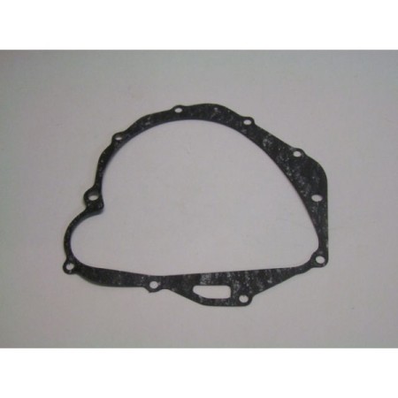 Service Moto Pieces|Carter Embrayage - Joint - CB350 F|joint carter|2,70 €