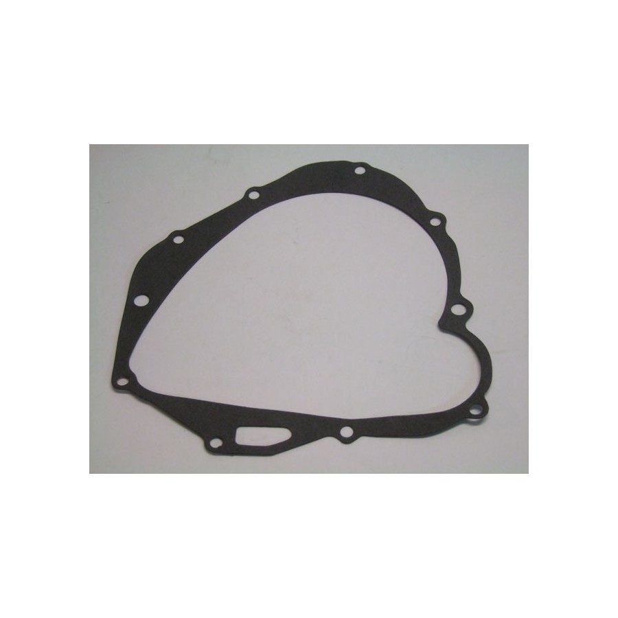 Service Moto Pieces|Carter Embrayage - Joint - VF500 C/E|joint carter|8,90 €