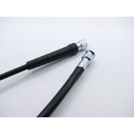 Service Moto Pieces|Cable - Compte tour - MTX50/80 |Cable - Compte tour|11,90 €