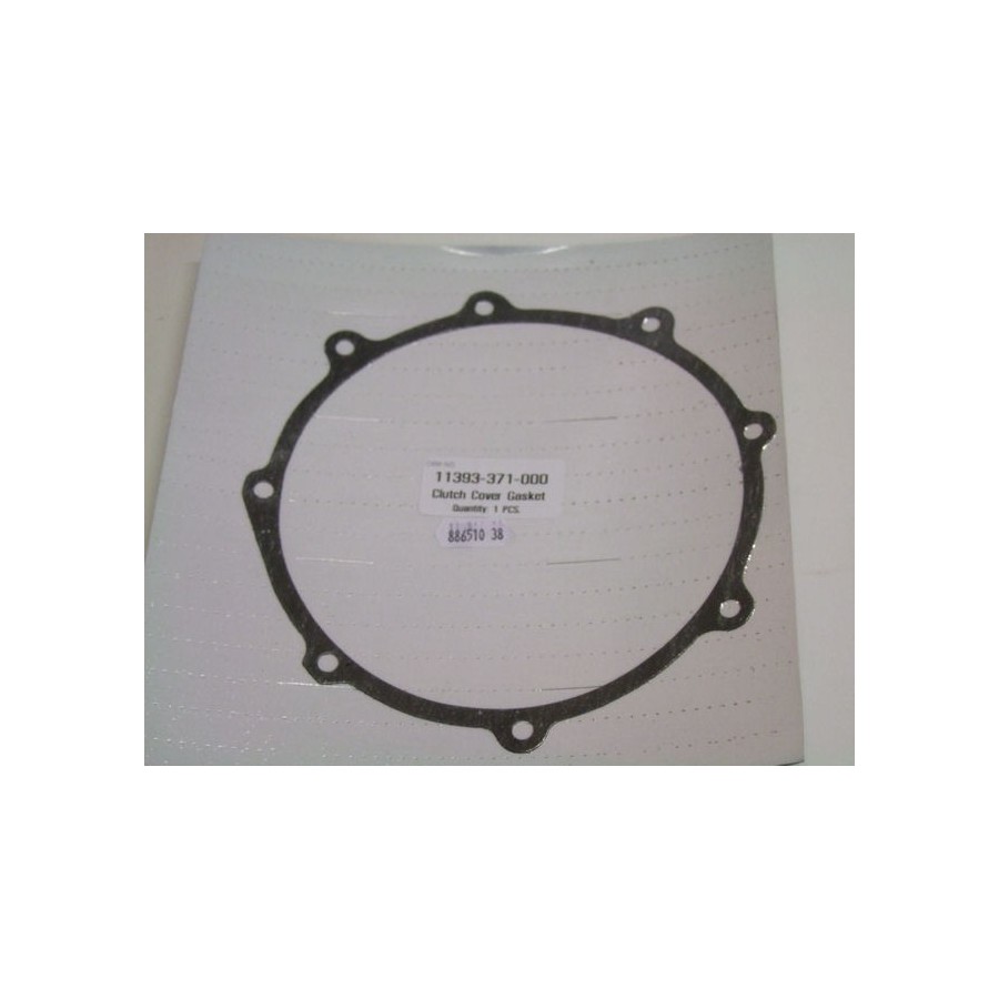 Service Moto Pieces|Roue - Avant - Roulement + Joint - CBR900 - CBR1000 - ... - VFR750|01-Roue Avant - Roulement|26,90 €