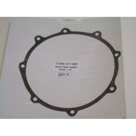 Service Moto Pieces|Carter Embrayage - Joint  - GL1100|joint carter|5,20 €