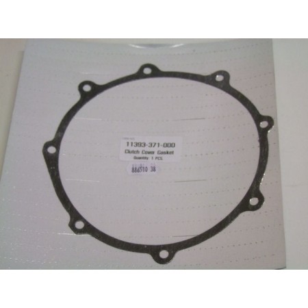 Service Moto Pieces|Carter Embrayage - Joint  - GL1100|joint carter|5,20 €