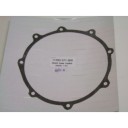 Carter Embrayage - Joint  - GL1100