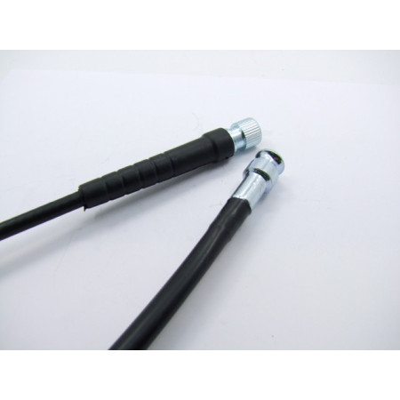 Cable - Compte tour - CBX550 - Noir
