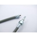 Cable - Compte tour - HD-B - 61cm - Gris