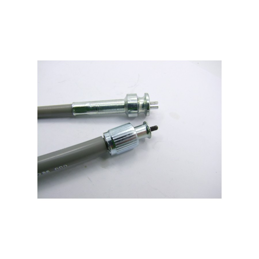 Cable - Compte tour - HD-C - 61 cm - Gris