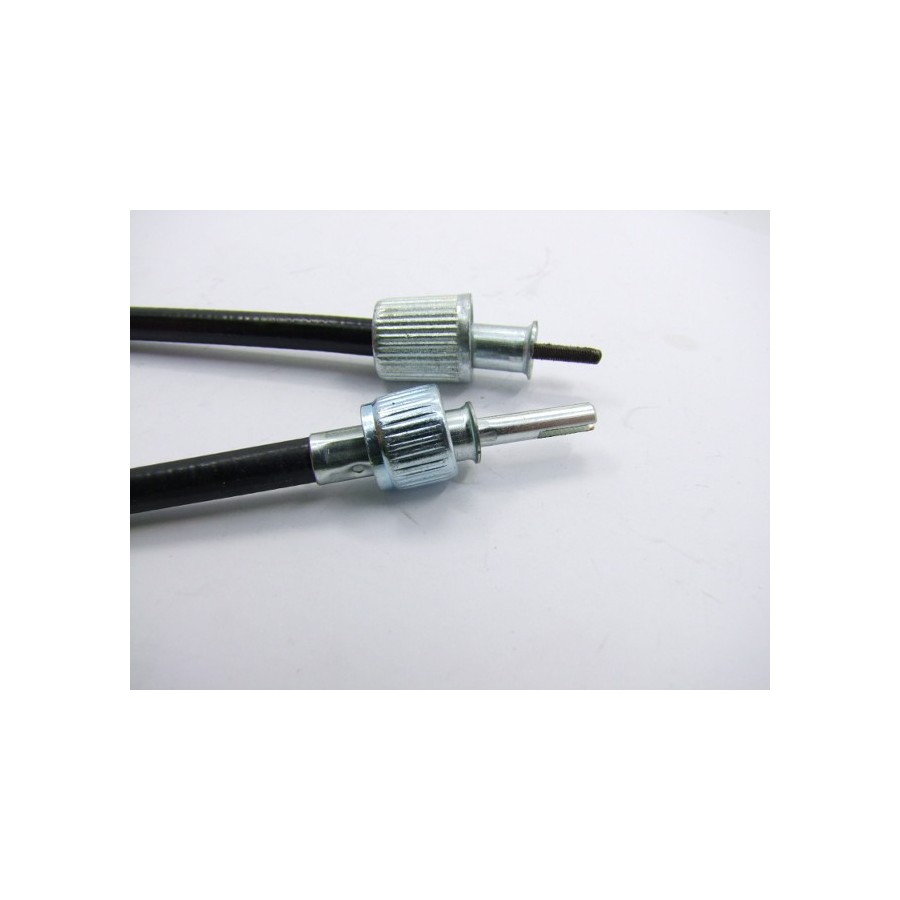 Service Moto Pieces|Cable - Compte tour - 80cm - voir 37260-437-000|Cable - Compte tour|32,90 €