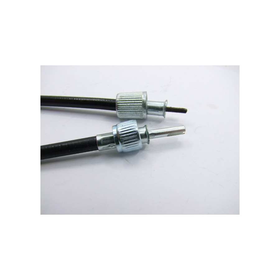 Cable - Compte tour - CBX1000