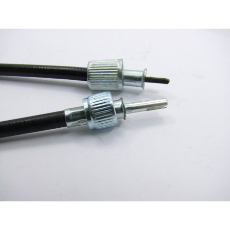 Cable - Compte tour - CBX1000