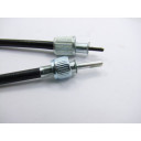 Cable - Compte tour - CBX1000