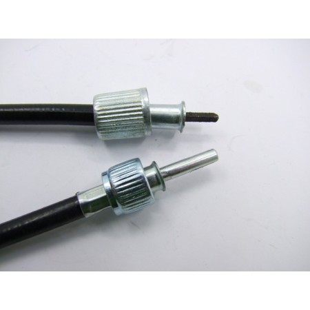 Cable - Compte tour - HD-D - 54cm