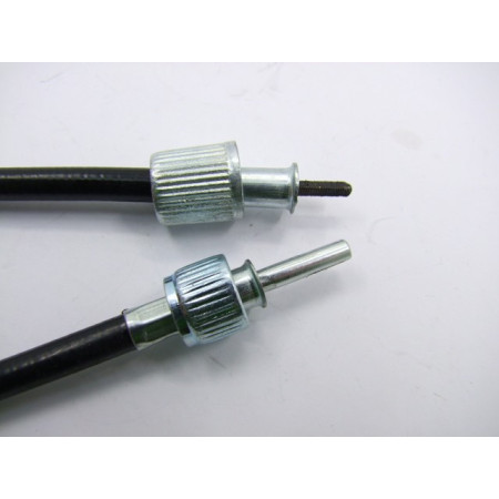 Cable - Compte tour - CBX1000