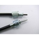 Cable - Compte tour - HD-D - 54cm