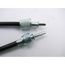 Cable - Compte tour - CBX1000