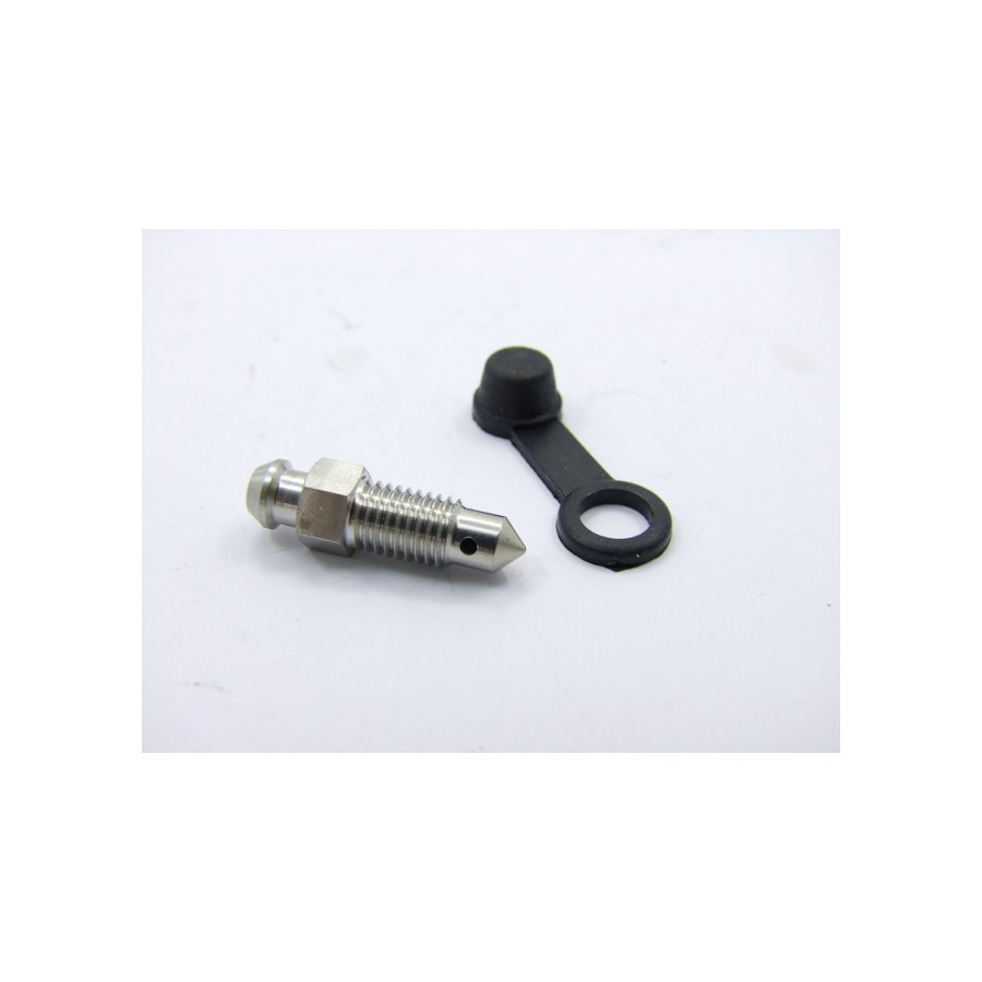 Service Moto Pieces|Demarreur - Ressort (x1) - CB/CX .. 450/500/650/750/900...|1979 - CB900 Fz|5,10 €