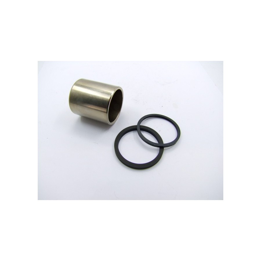 Frein - Etrier - Piston + joint - ø32.00 x35.00mm - CB.. GL1200/1500 ....43107-MA7-006