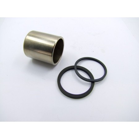 Service Moto Pieces|Frein - Etrier - Piston + joint - ø32.00 x35.00mm - CB.. GL1200/1500 ....43107-MA7-006|Piston Frein|35,90 €