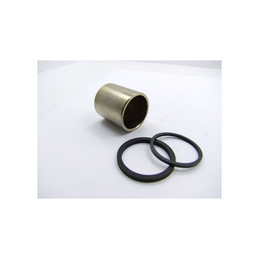 Frein - Etrier - Piston + joint - ø32.00 x35.00mm - CB.. GL1200/1500 ....