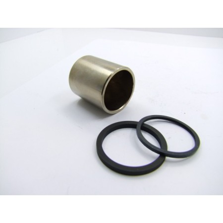 Frein - Etrier - Piston + joint - ø32.00 x35.00mm - CB.. GL1200/1500 ....43107-MA7-006