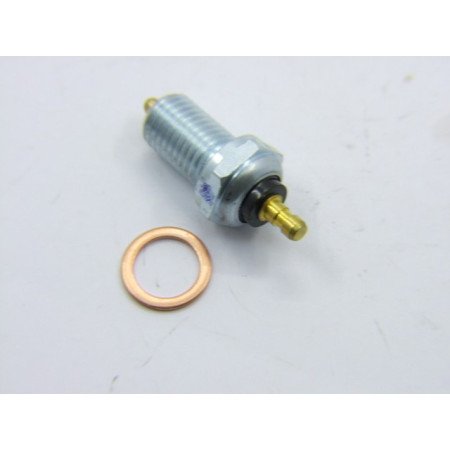 Contacteur de point mort - Neutre - Fileté M4