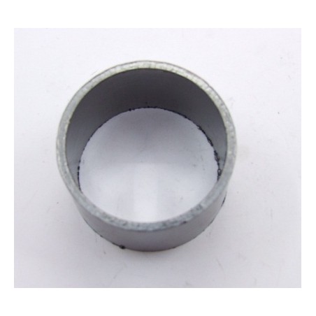 Echappement - Joint graphite - 43x48x30mm (x1)