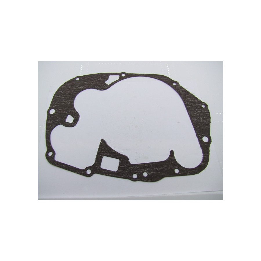 Embrayage - Joint de carter Droit - CB250 - CL250 - CB350