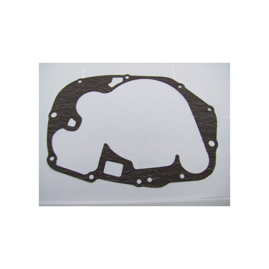 Service Moto Pieces|Clignotant - support de fixation - (x1) - Arriere - CX500 .....|1977 - CX 500|16,90 €