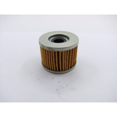 FIltre a huile - Honda FT500 - EMGO