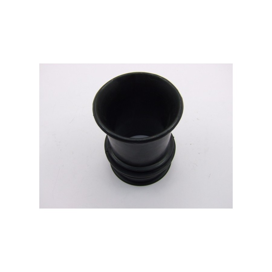 Filtre a air - Manchon de boite a Air - Caoutchouc (x1) - CB 750 K0-K1-K2-K6-F1