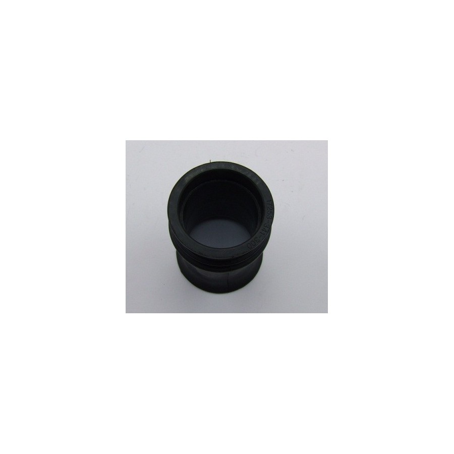 Filtre a air - Manchon de boite a Air - Caoutchouc (x1) - CB 750 K0-K1-K2-K6-F1