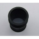 Pipe Filtre a air - Manchon de boite a Air - Caoutchouc (x1) - CB 750 K0-K1-K2-K6-F1