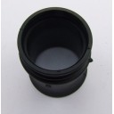 Filtre a air - Manchon de boite a Air - Caoutchouc (x1) - CB750 K7-F2