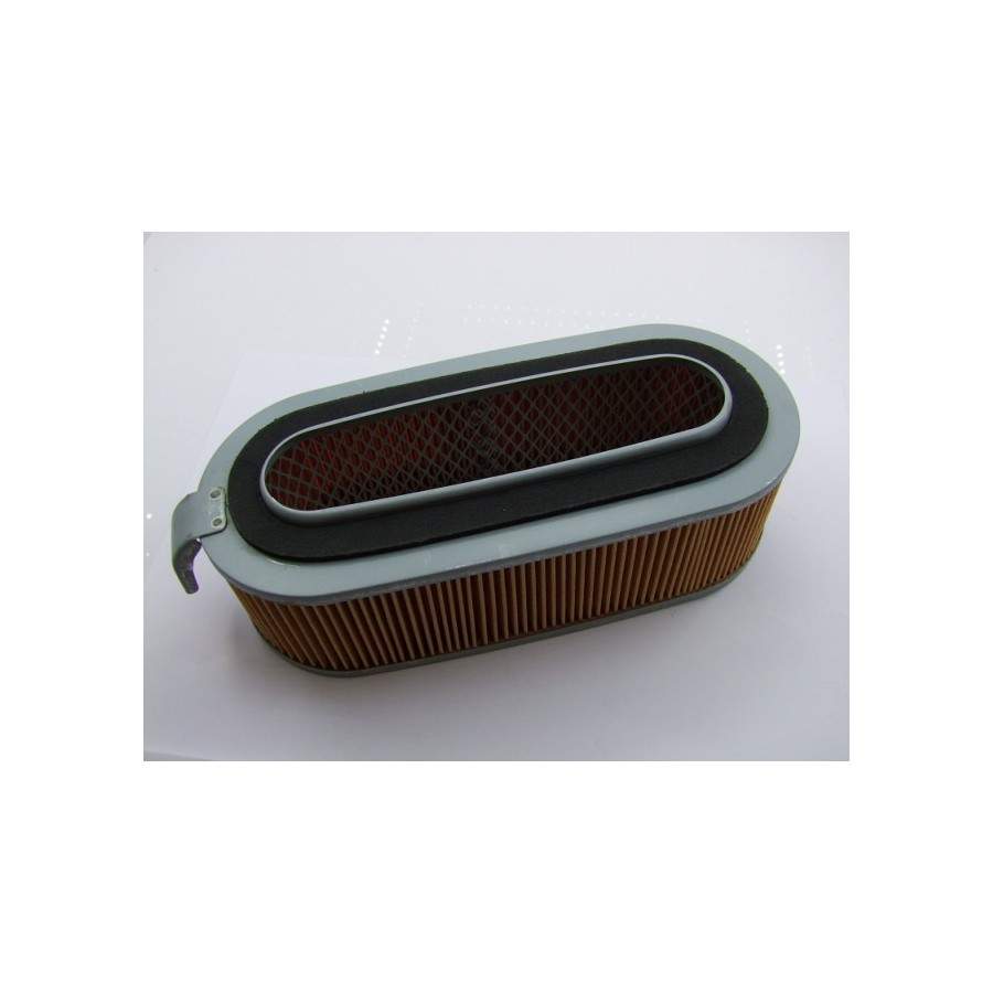 Filtre a air - EMGO - CB 750K-CB750F-CB900F-CB1100R - CB1100R