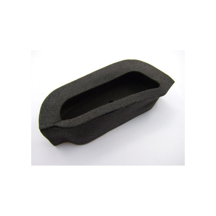 Service Moto Pieces|Filtre a air - EMGO - YZF750 - 4FM-14451-00|Filtre a Air|23,30 €