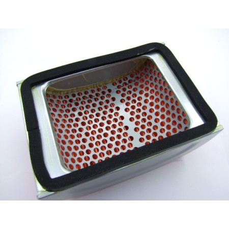 Service Moto Pieces|Filtre a Air - VF1100 C - V65 Magna - (SC21) |Filtre a Air|70,00 €