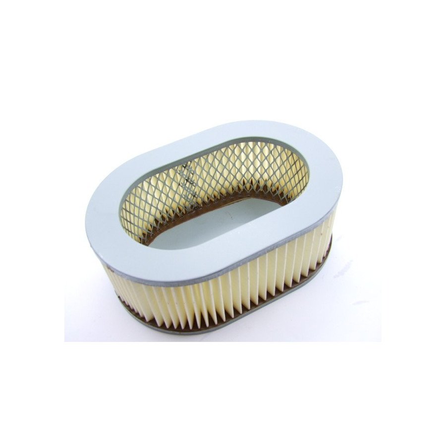 Filtre a Air - VF750C (RC09) - Hiflofiltro - HFA-1702