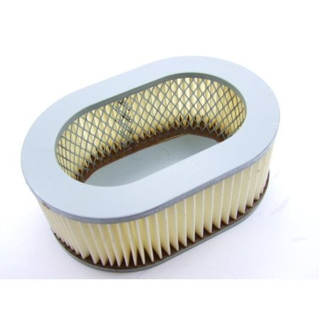 Filtre a Air - VF750C (RC09) - Hiflofiltro - HFA-1702