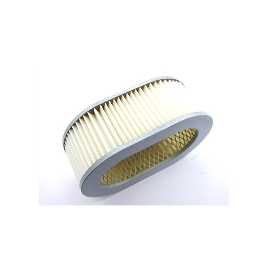 Filtre a Air - VF750C - Hiflofiltro