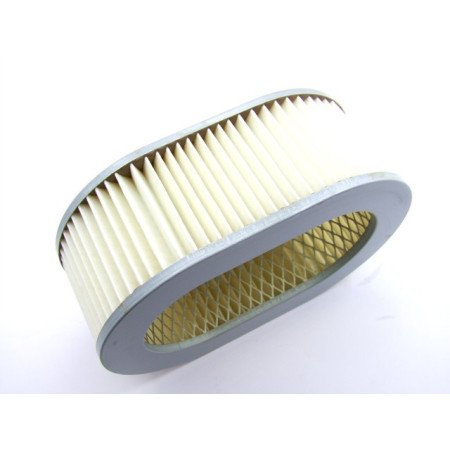 Filtre a Air - VF750C (RC09) - Hiflofiltro - HFA-1702