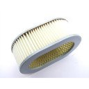 Filtre a Air - VF750C (RC09) - Hiflofiltro - HFA-1702