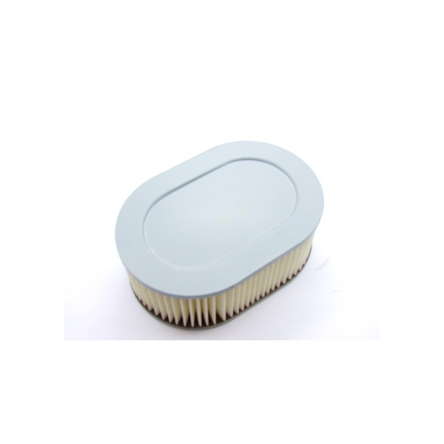 Filtre a Air - VF750C - Hiflofiltro