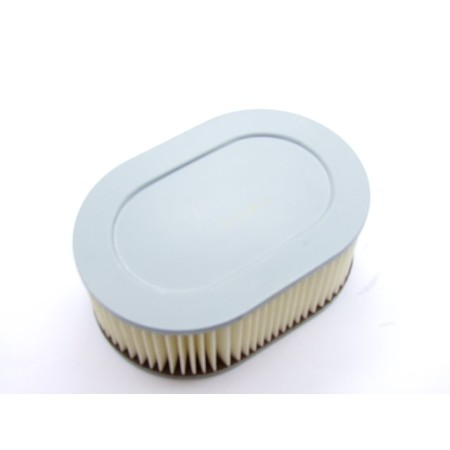 Filtre a Air - VF750C - Hiflofiltro - HFA-1702