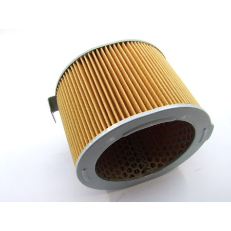 Service Moto Pieces|Filtre a Air - CBX1000 - EMGO - 17210-MA2-000|Filtre a Air|12,90 €