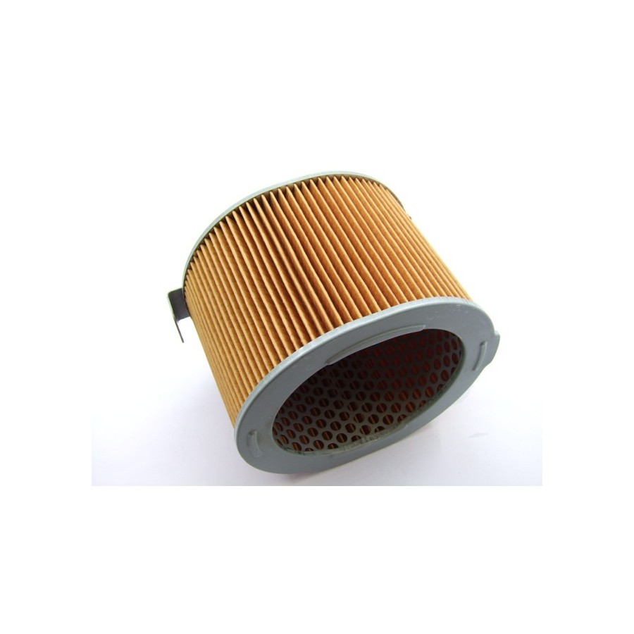 Service Moto Pieces|Filtre a Air - Hiflofiltro - HFA-3611 - DL650 - DL1000 - KLV1000|Filtre a Air|29,90 €