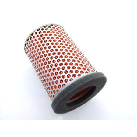 Service Moto Pieces|Filtre a Air - CX500 - GL500 - CB450s - EMGO - 17220-415-003|Filtre a Air|11,80 €