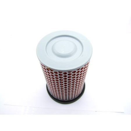 Filtre a Air - CX500 - GL500 - CB450s - EMGO - 17220-415-003