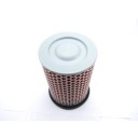 Filtre a Air - CX500 - GL500 - CB450s - EMGO - 17220-415-003